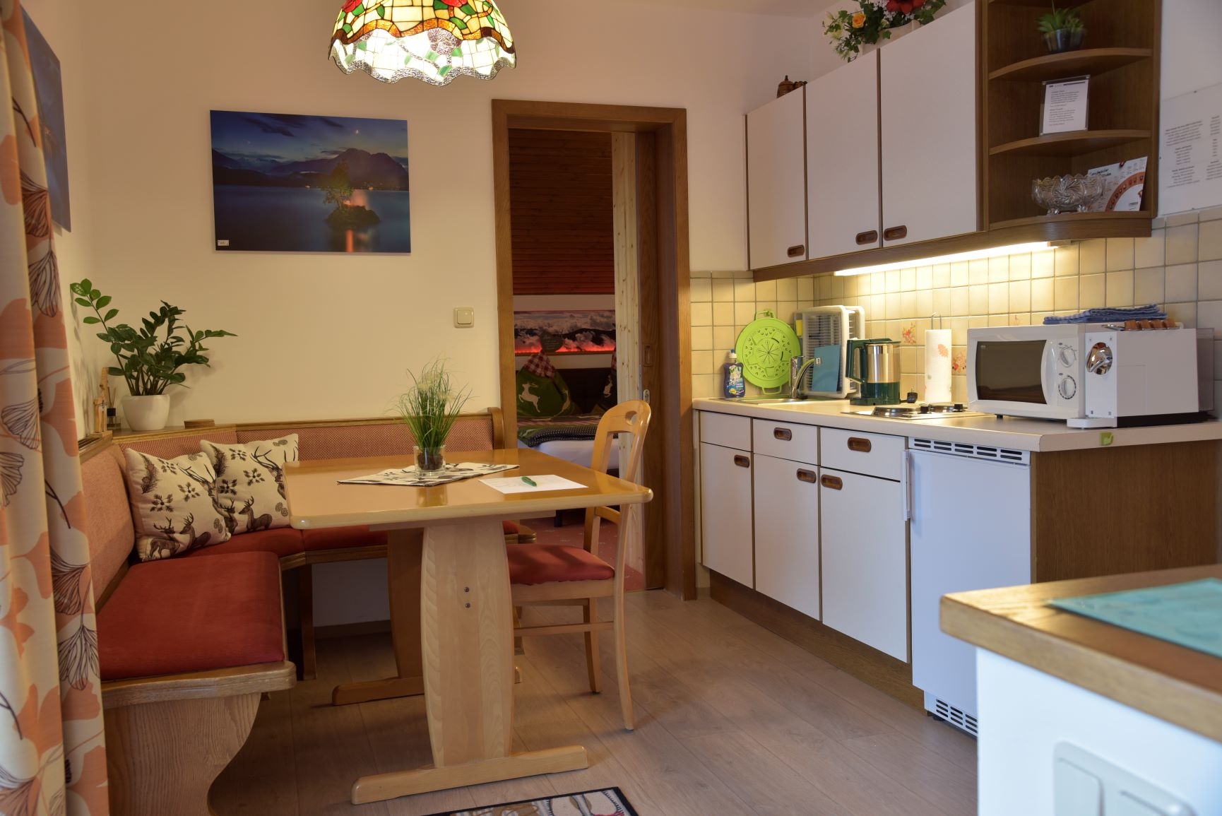 appartements haus theresia bad mitterndorf unsere appartements